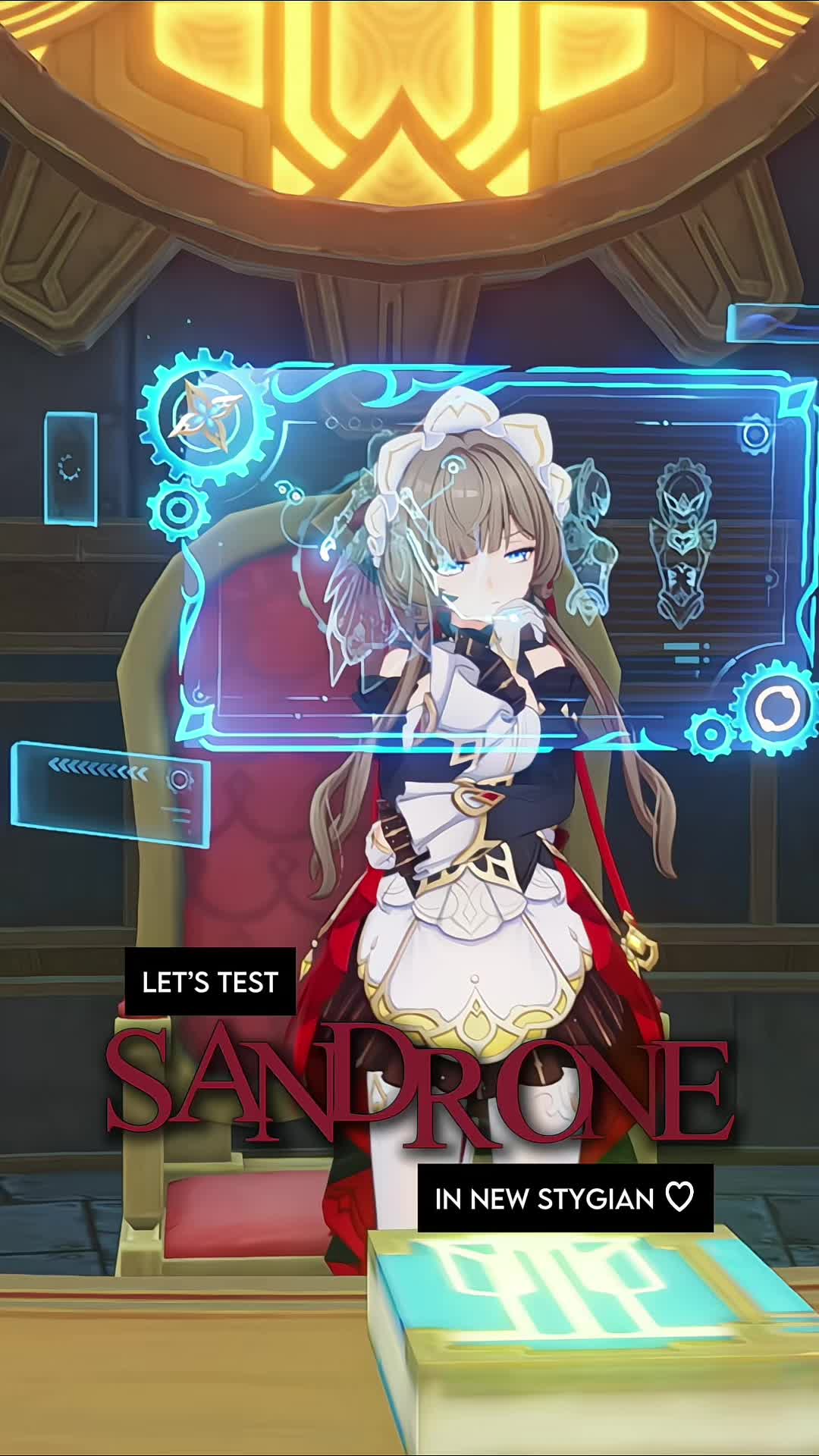 @͡꒱ ᩧ𓈒 romᥱo