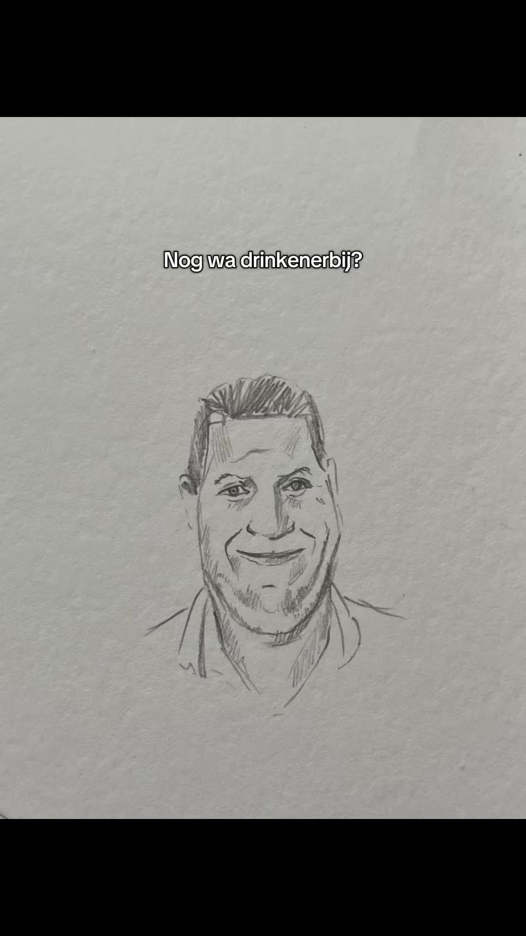 @krabbeljongen