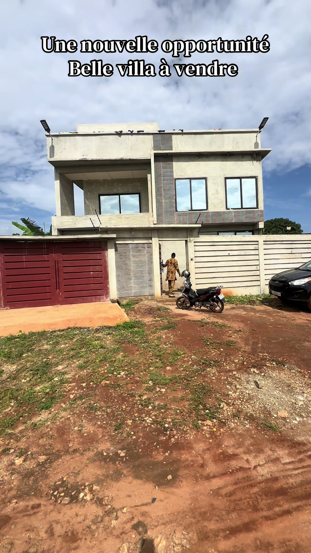 @OKAFS IMMOBILIER22997457386