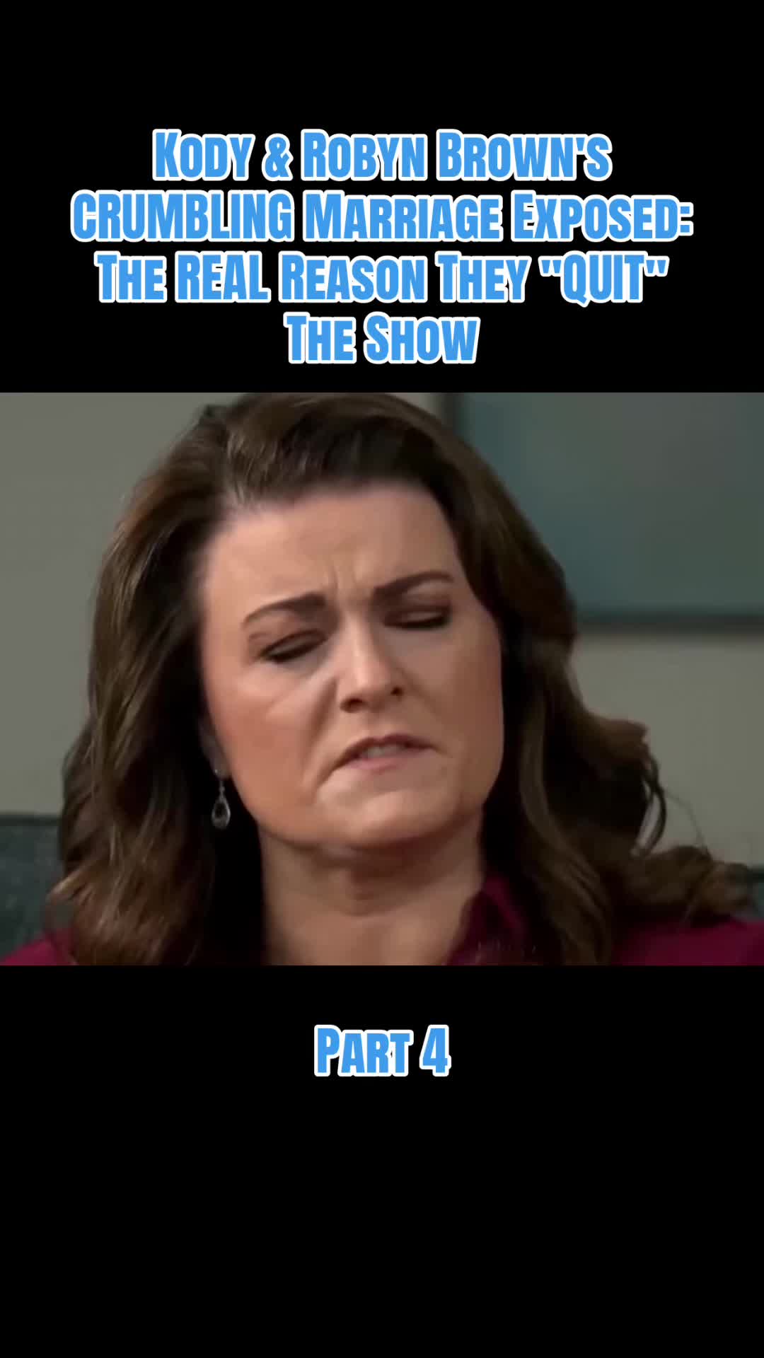 @SisterwivesTVShow
