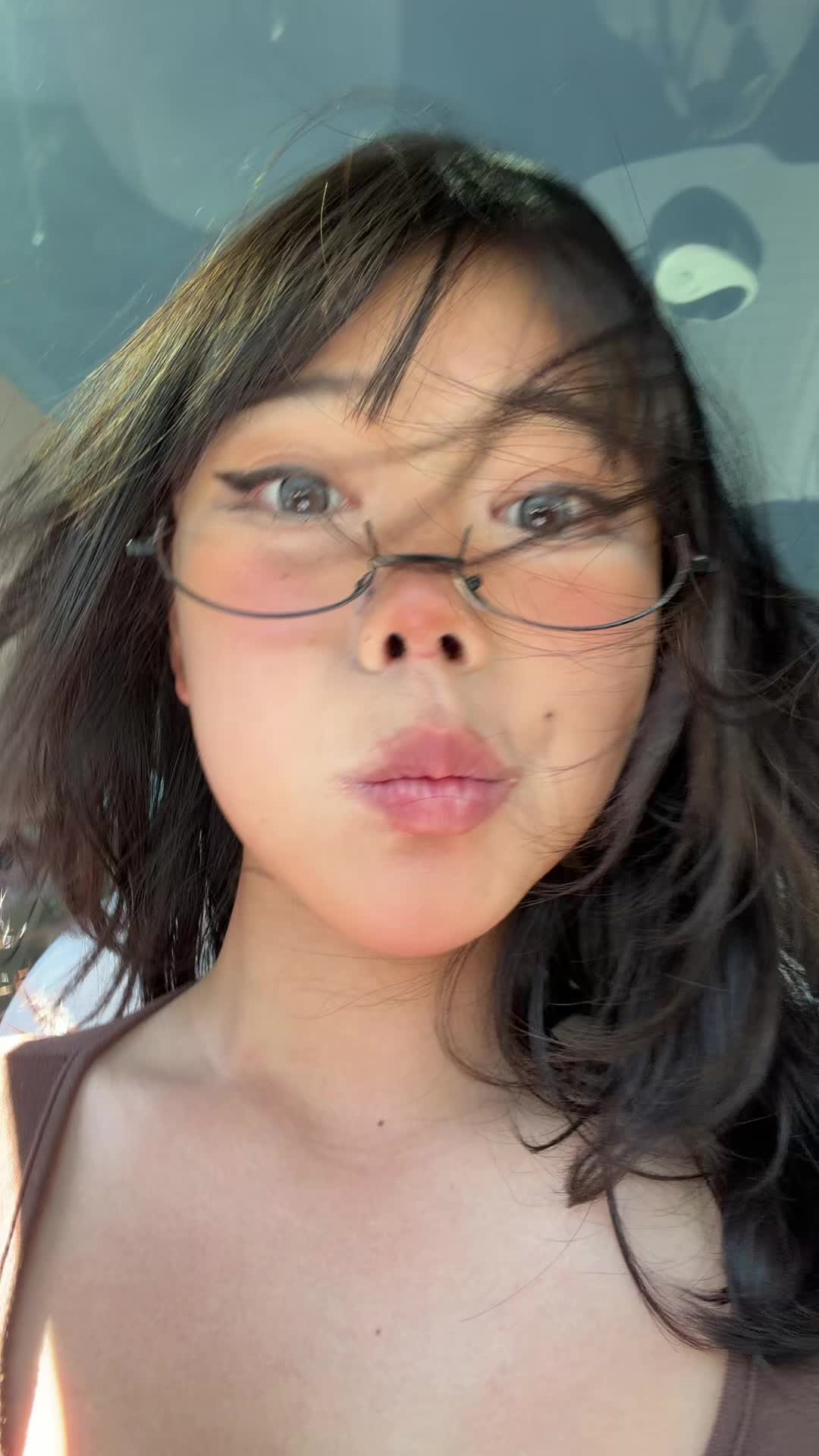 @yinakomfi