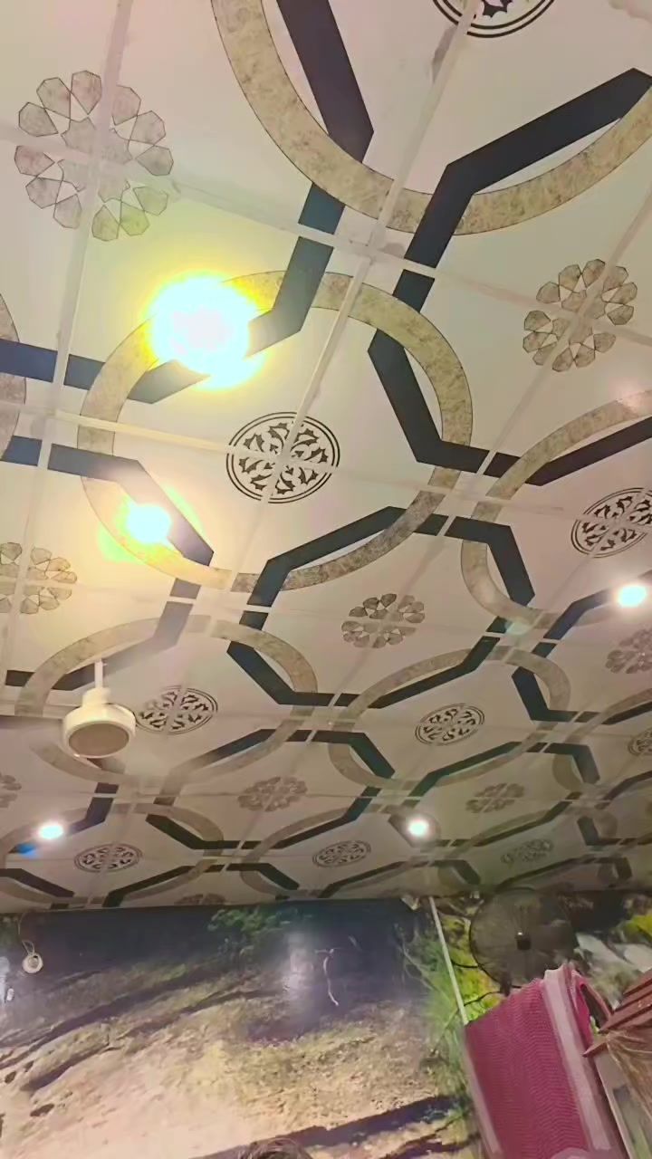 @⛓چوہدری سلمان وینس 🦁