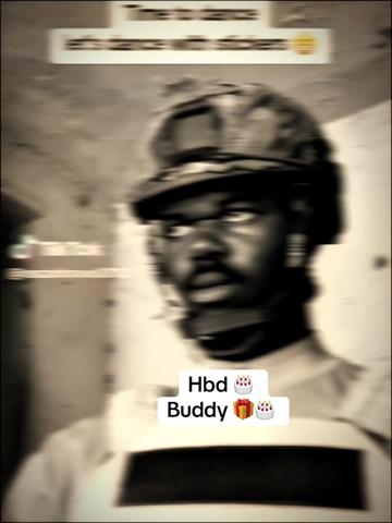 @✨It’s🔥 H🔥Morata✨Taraba✨Gida✨