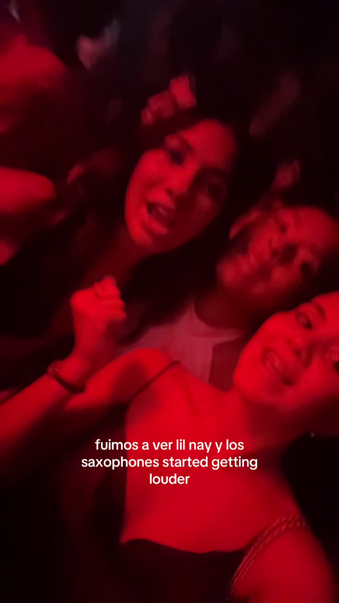 @camiii