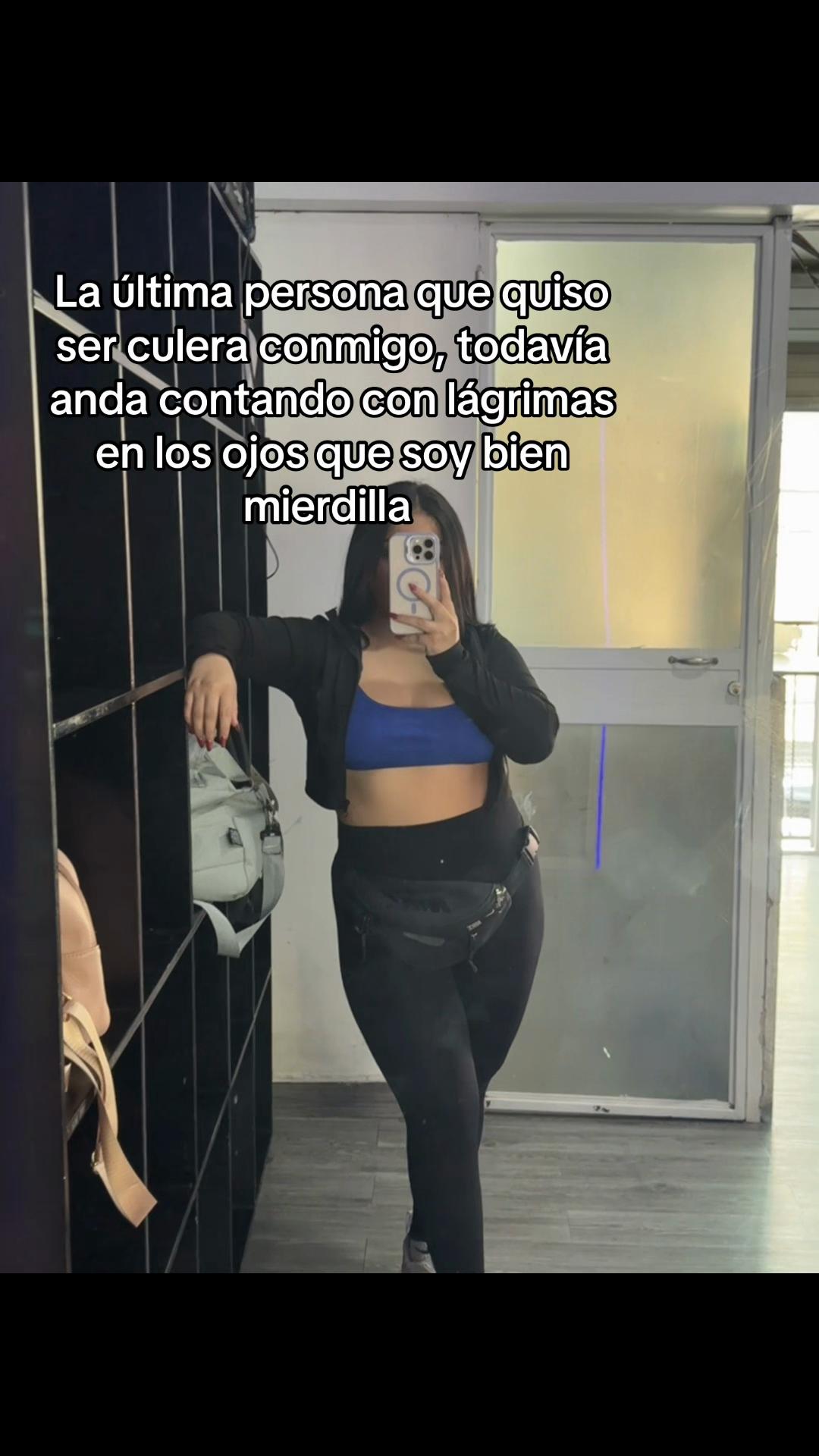 @ROJAS.✨