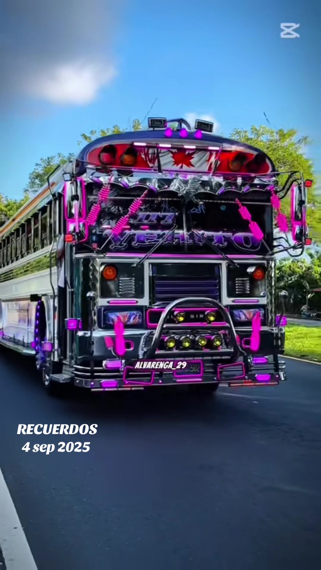 @𝐀𝐋𝐕𝐀𝐑𝐄𝐍𝐆𝐀_29