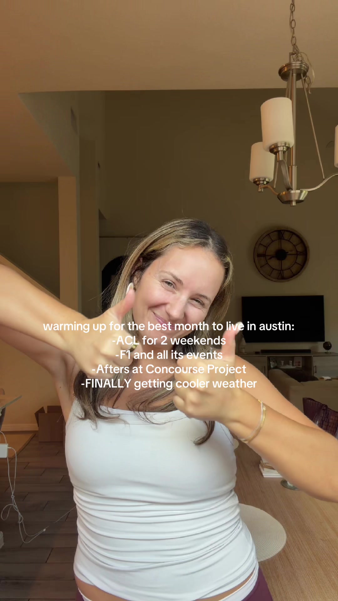 @cari