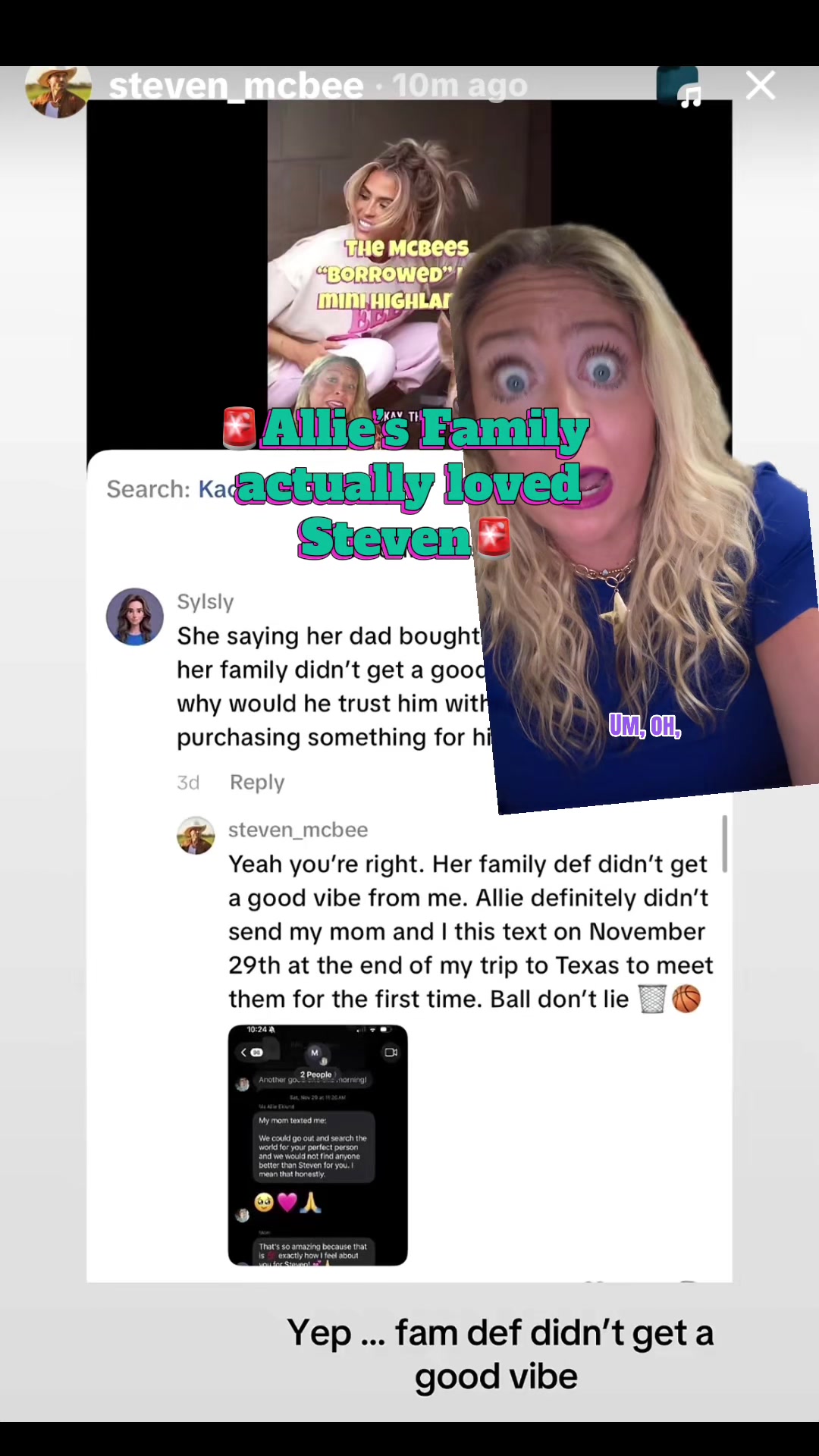 @TheCourtneyChronicles💗🎀💛🦋