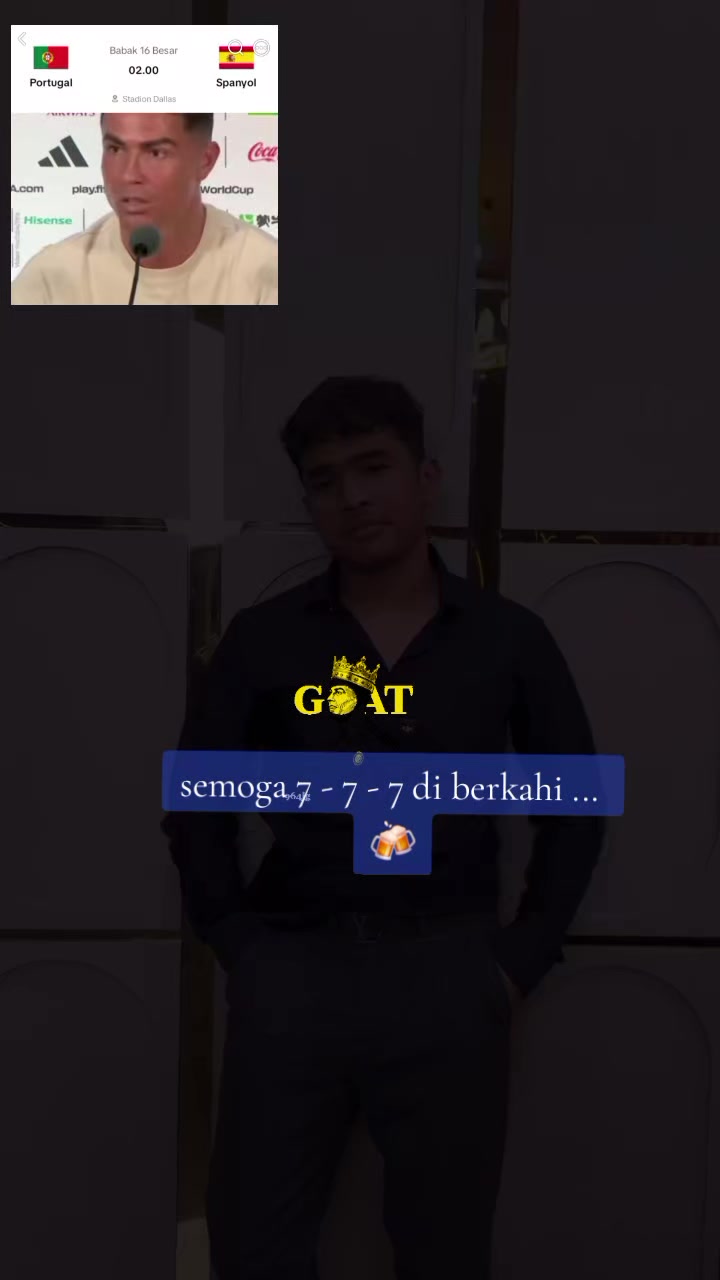 @rainy_ngesti89🇮🇩🇲🇨