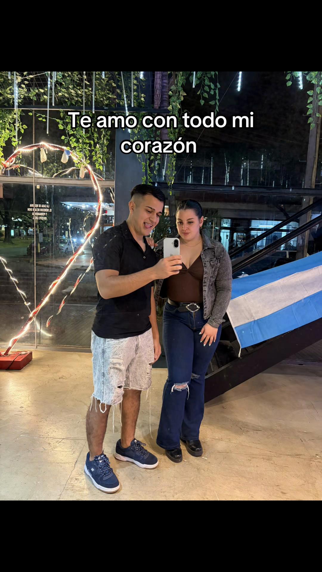 @anto123