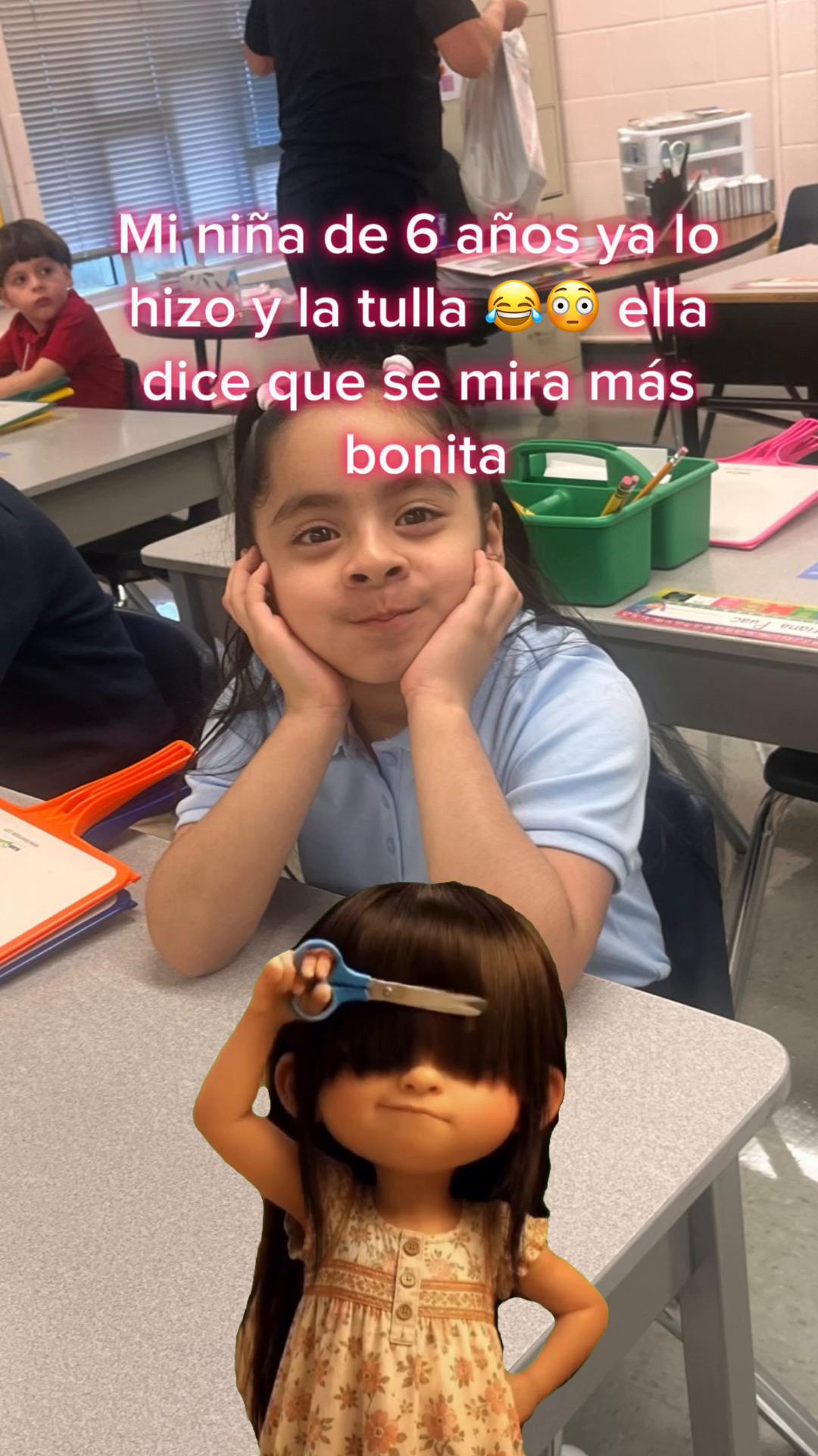 @Yesi
