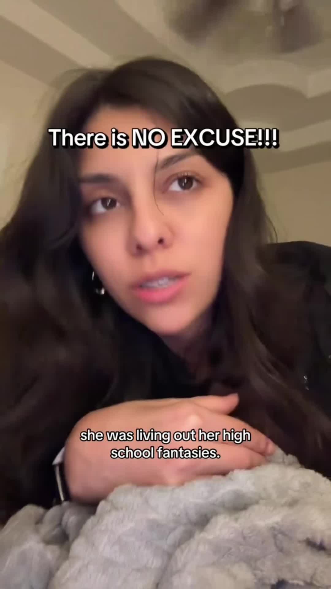 @androphobic