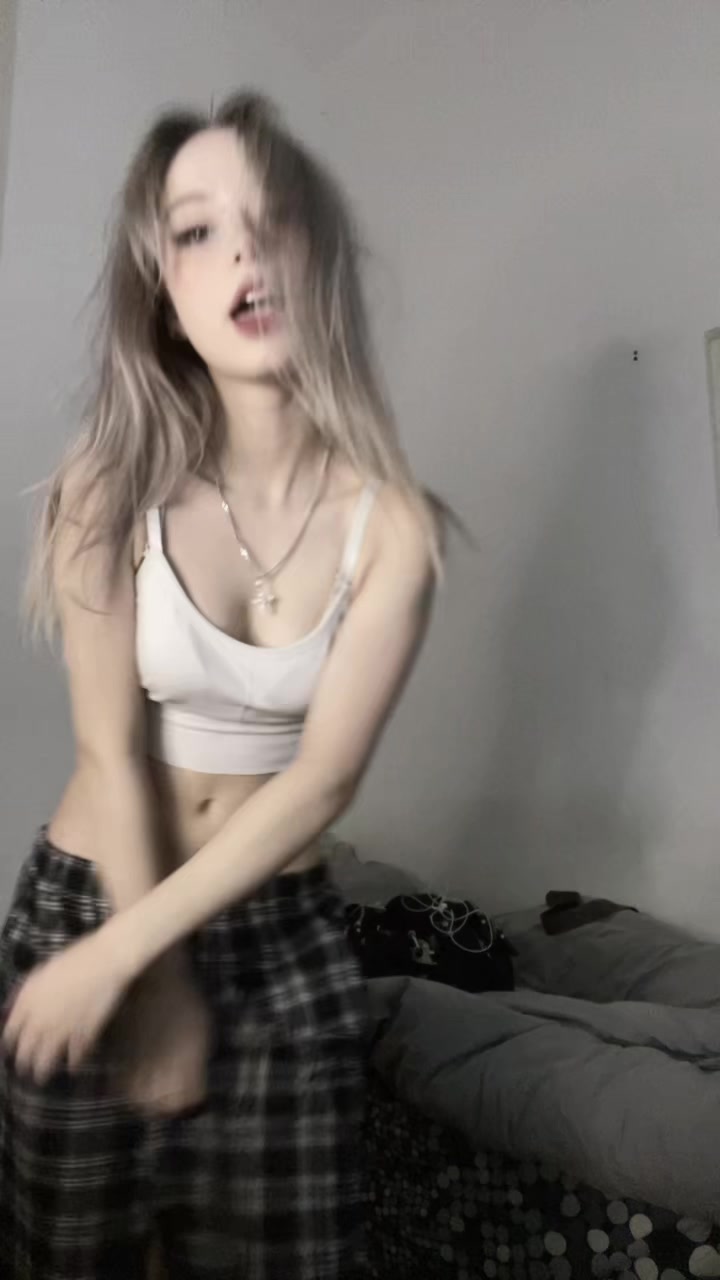 @ketstonit