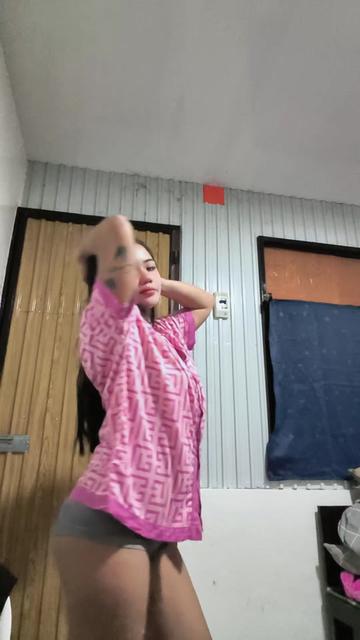 @luvrgrl666
