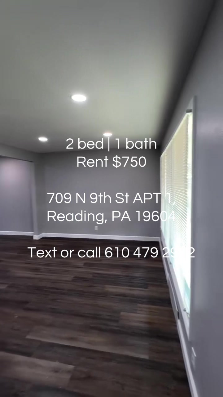 @GetApprovedHomes