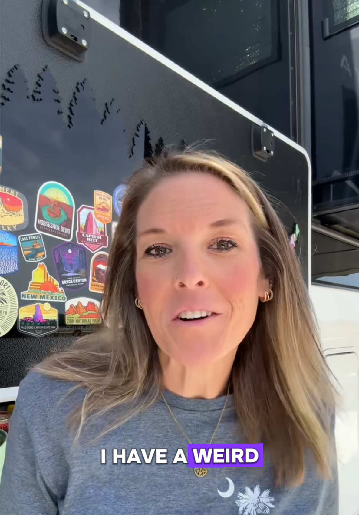 @WanderLawings | RV Life