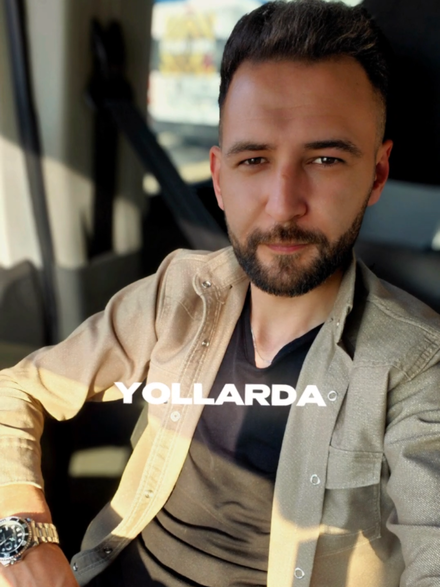 @KOÇAK06