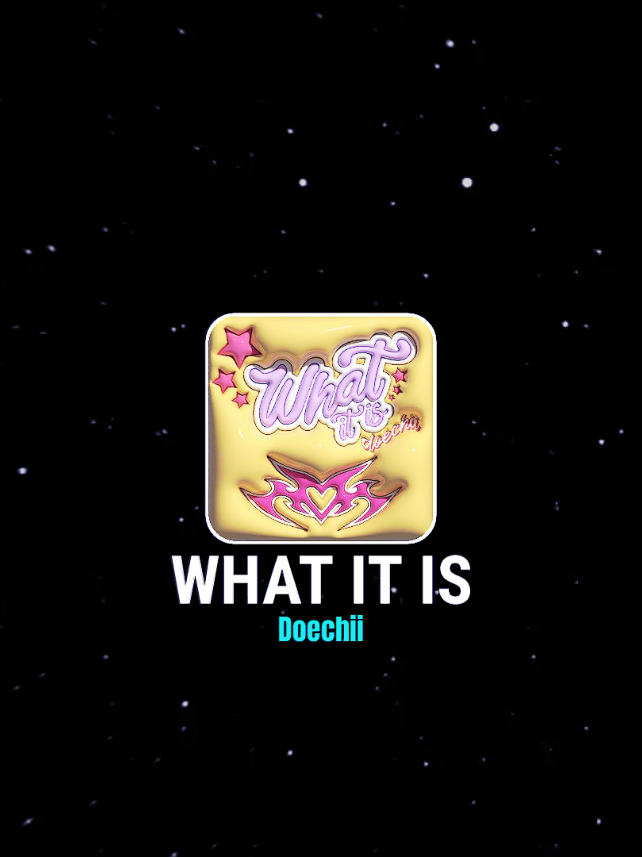 @𝐥𝐢𝐠𝐡𝐭