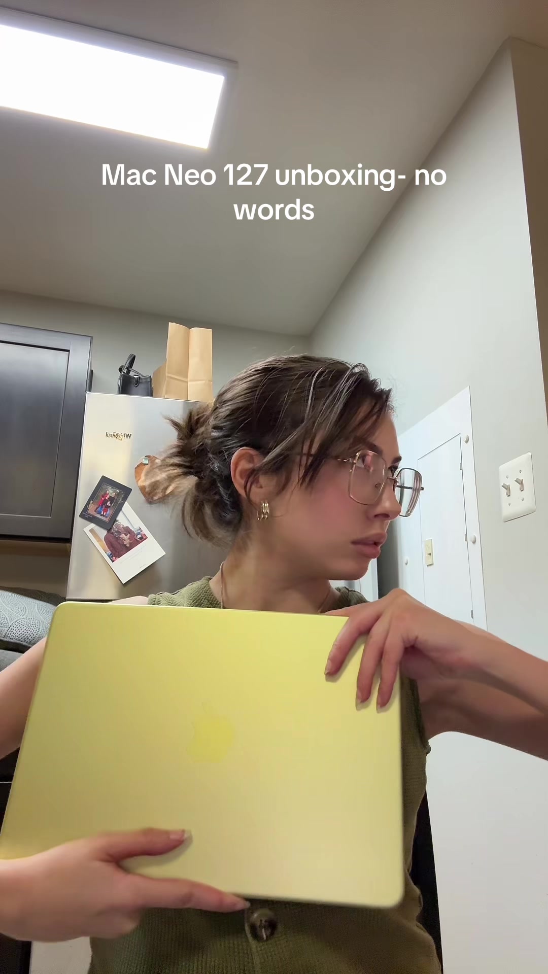 @Smexy