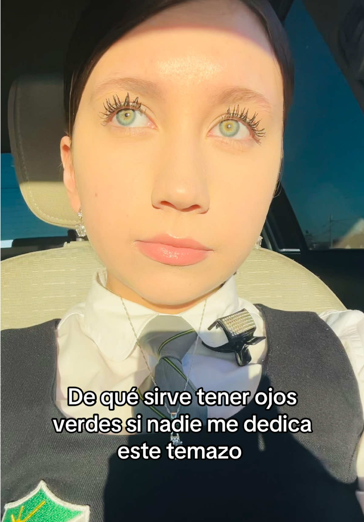 @Matilda Belén