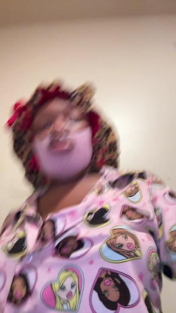 @MoStHaTeD