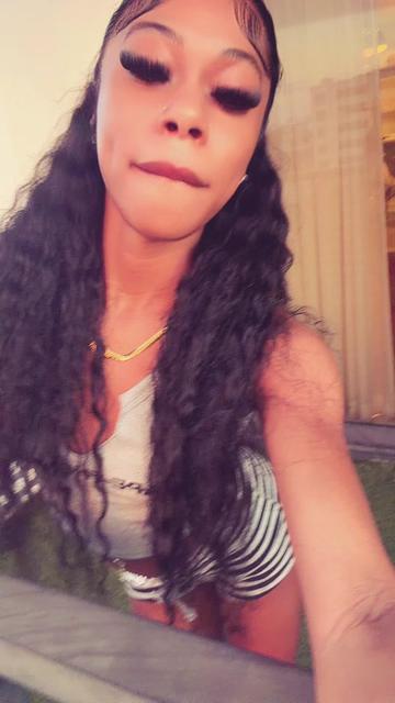 @xojaa._