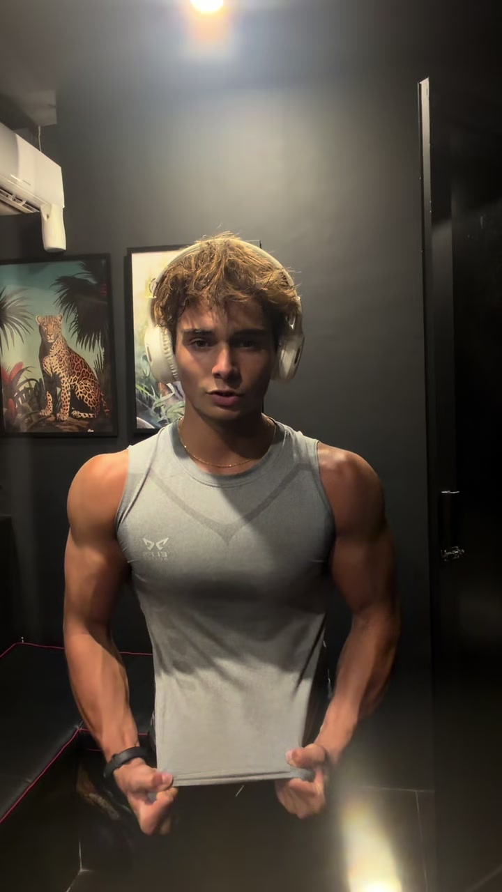 @TPlifts