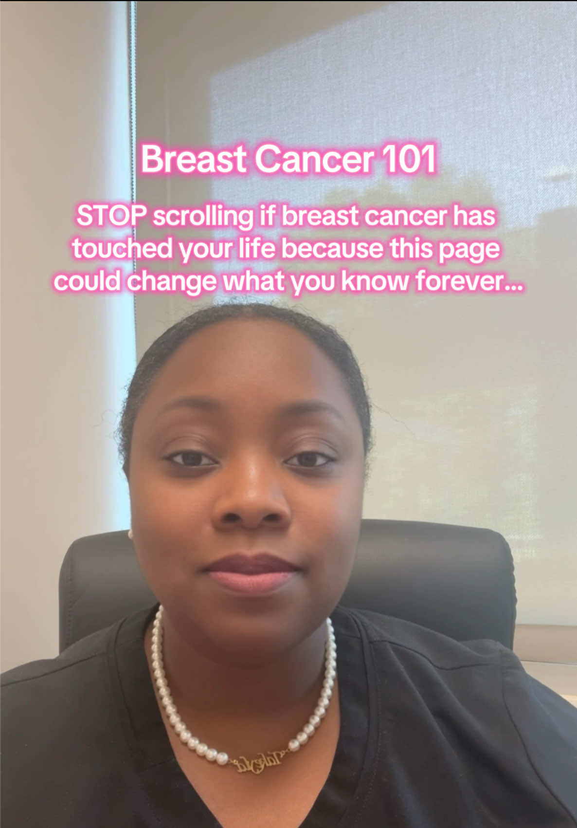 @thepinkribbondoctor