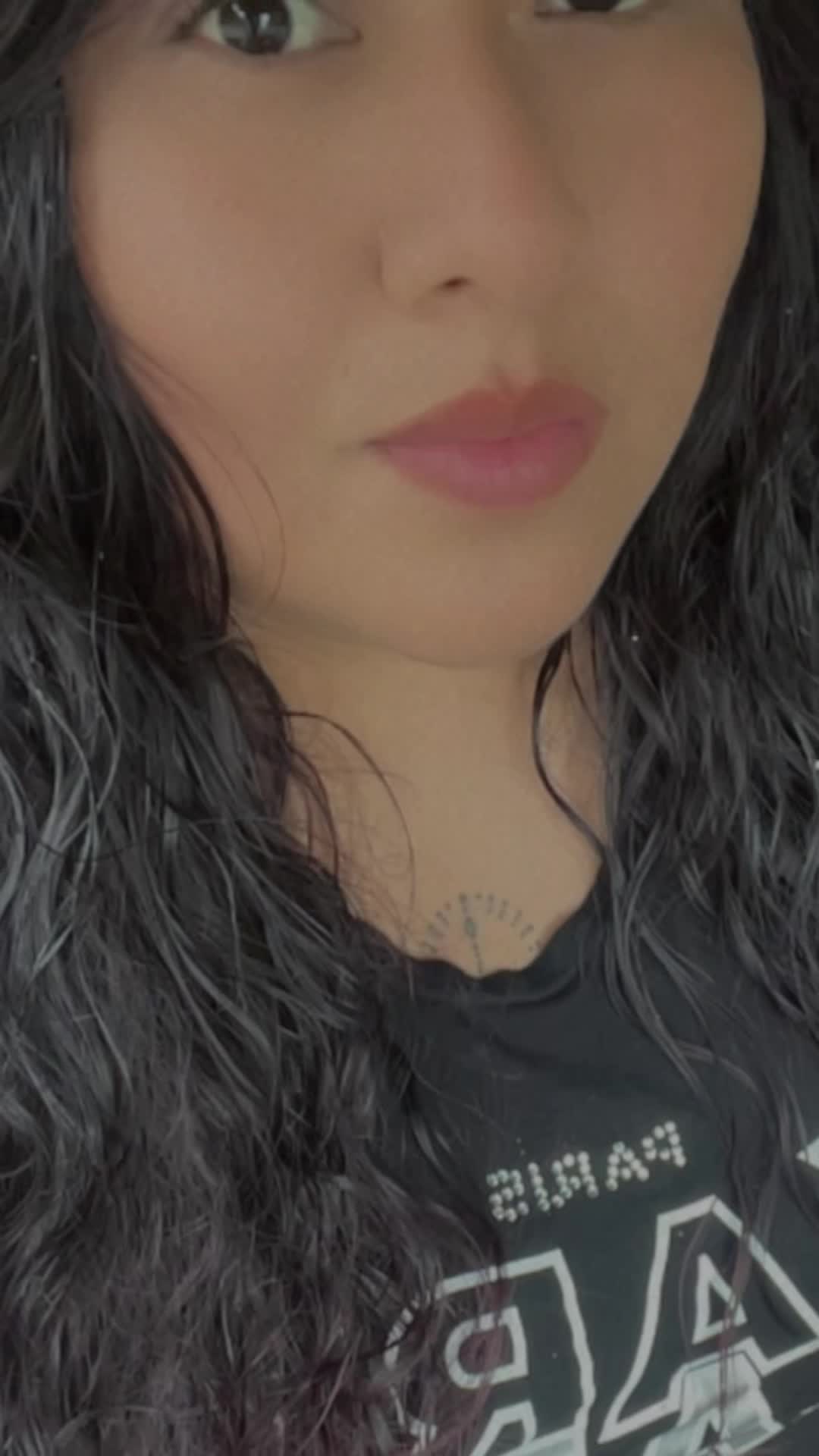 @â¡ïžâ«ðµððððððâïžð®â«ðªðª·ðªð»