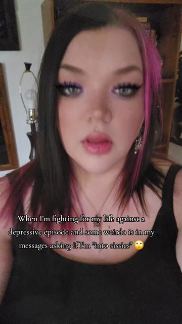@😘😘