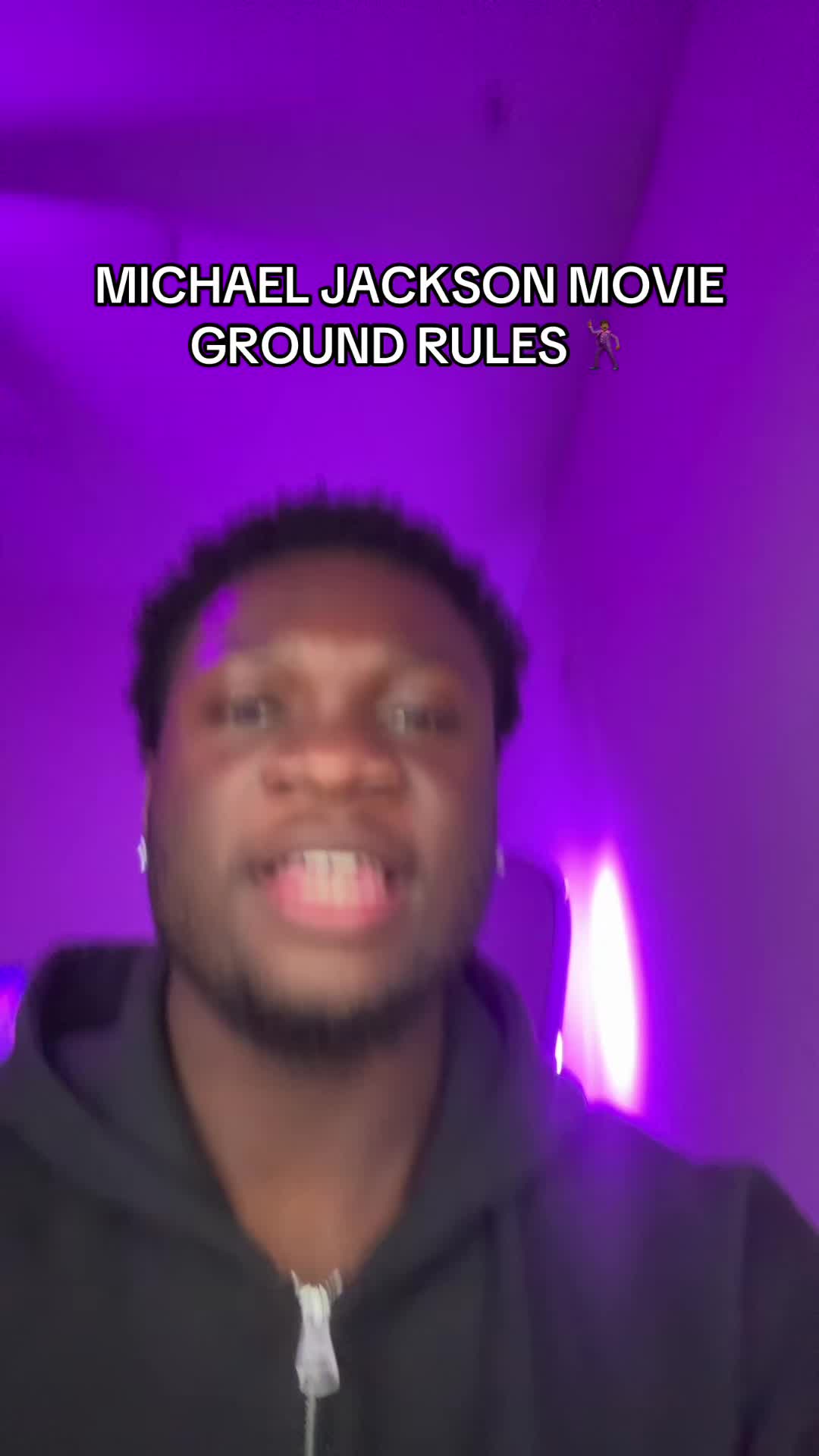 @mylanjai