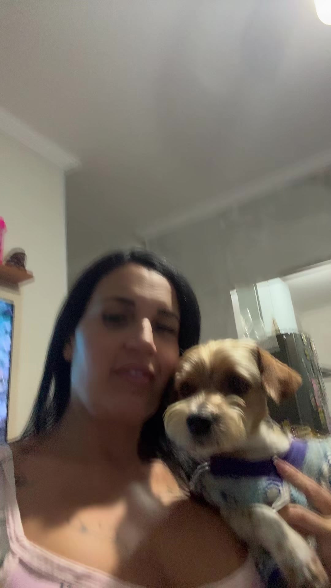 @thalitadepaula875
