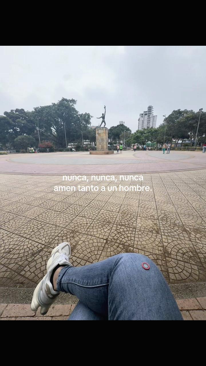 @Ladino🥀✨