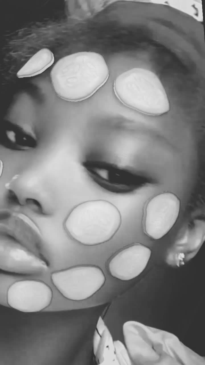 @🇨🇩Amanda 🇨🇩🇨🇩🇨🇩💋