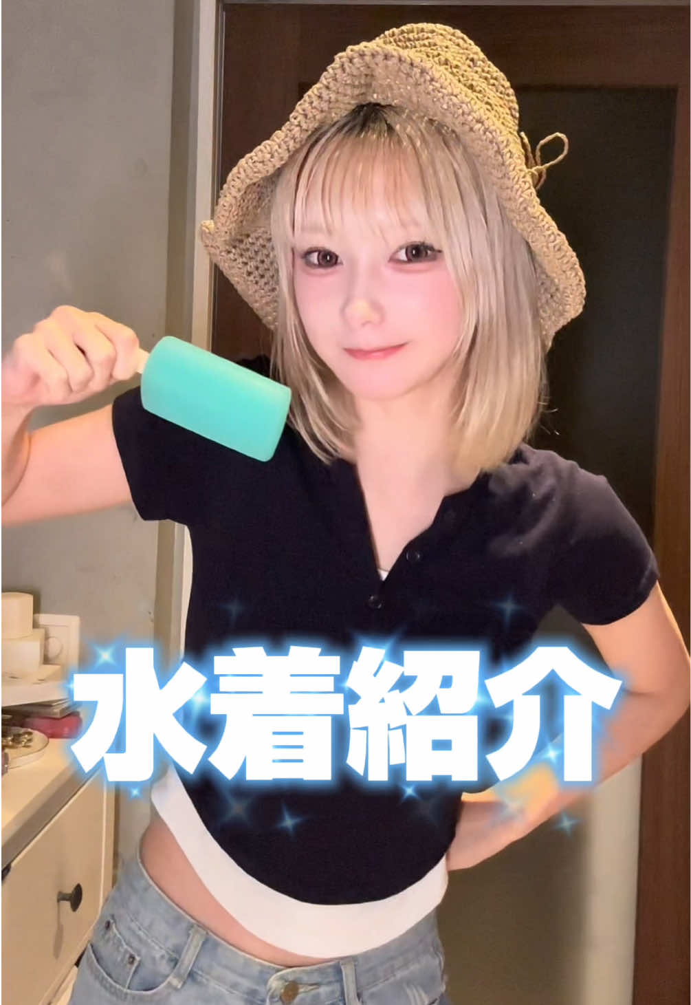 @レイラ🌙