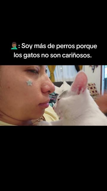 @Itzel Arrieta