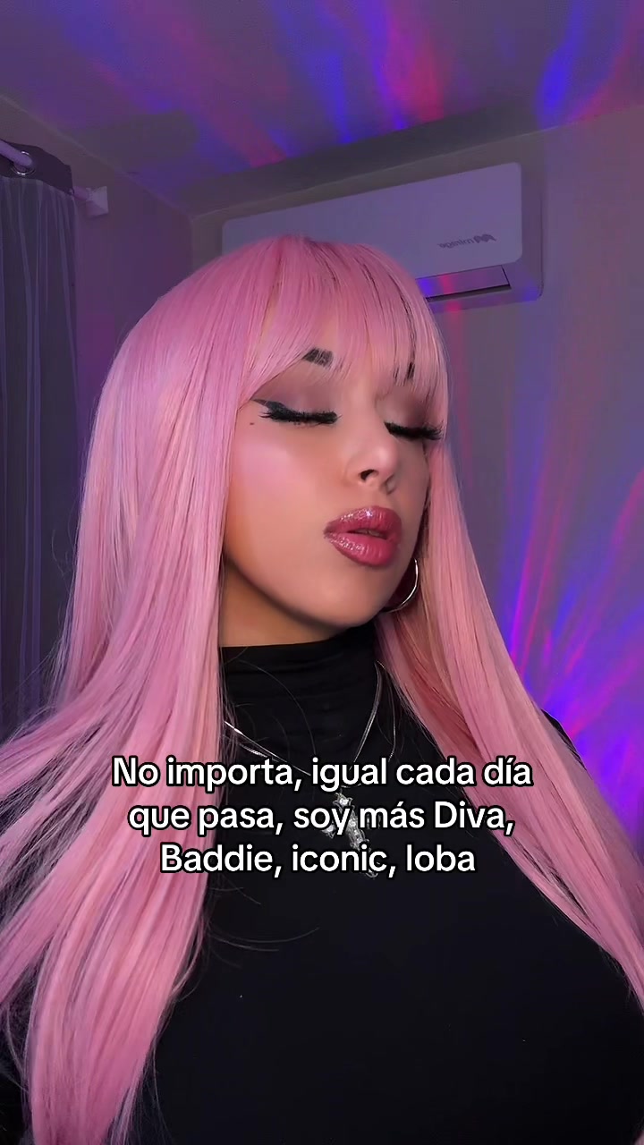 @Victoria cordova