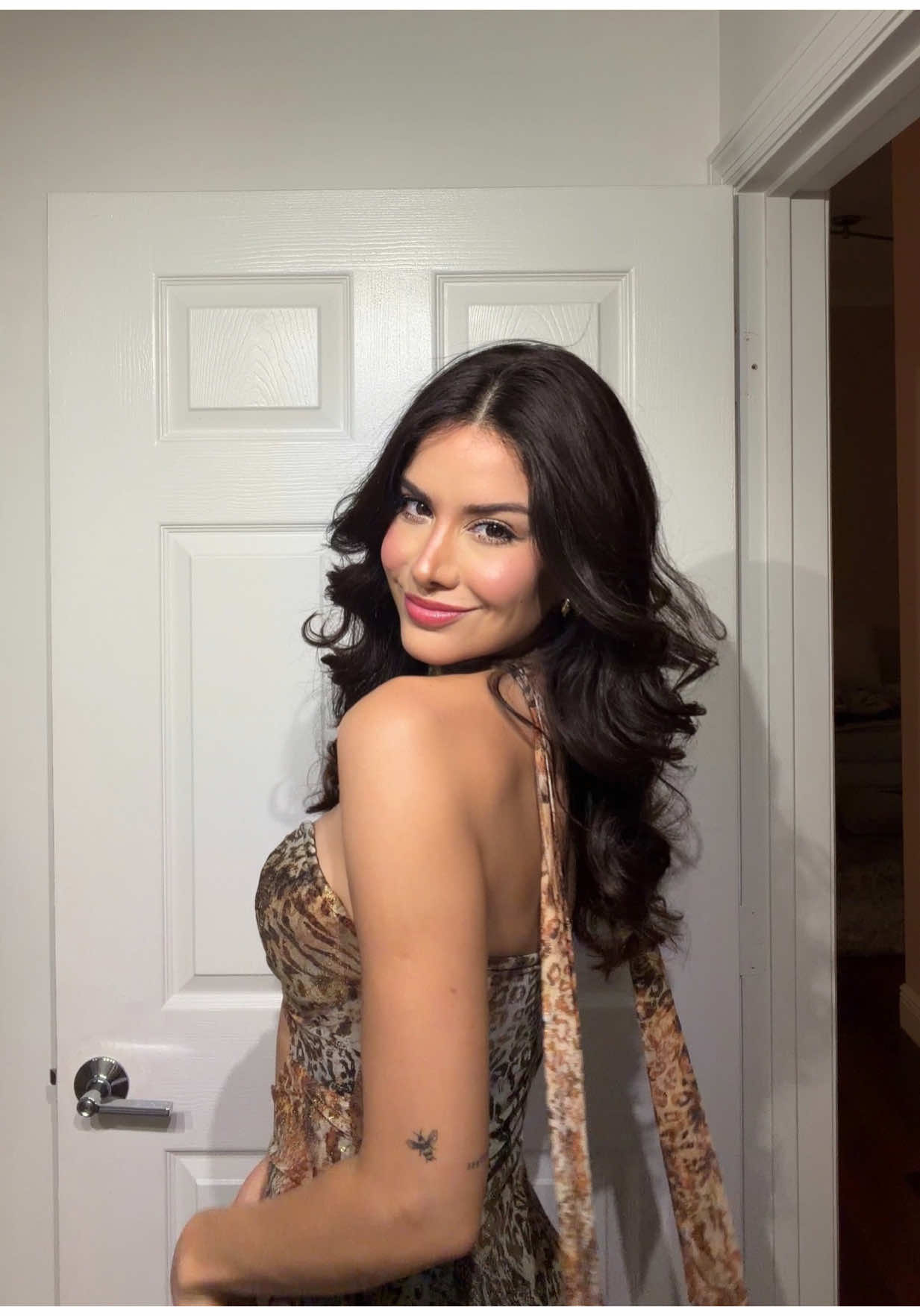 @Virginia Álvarez