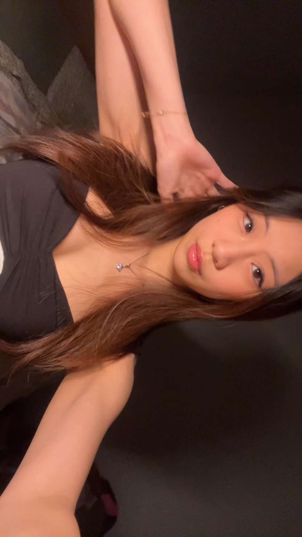 @ness ⊹ ࣪ ˖