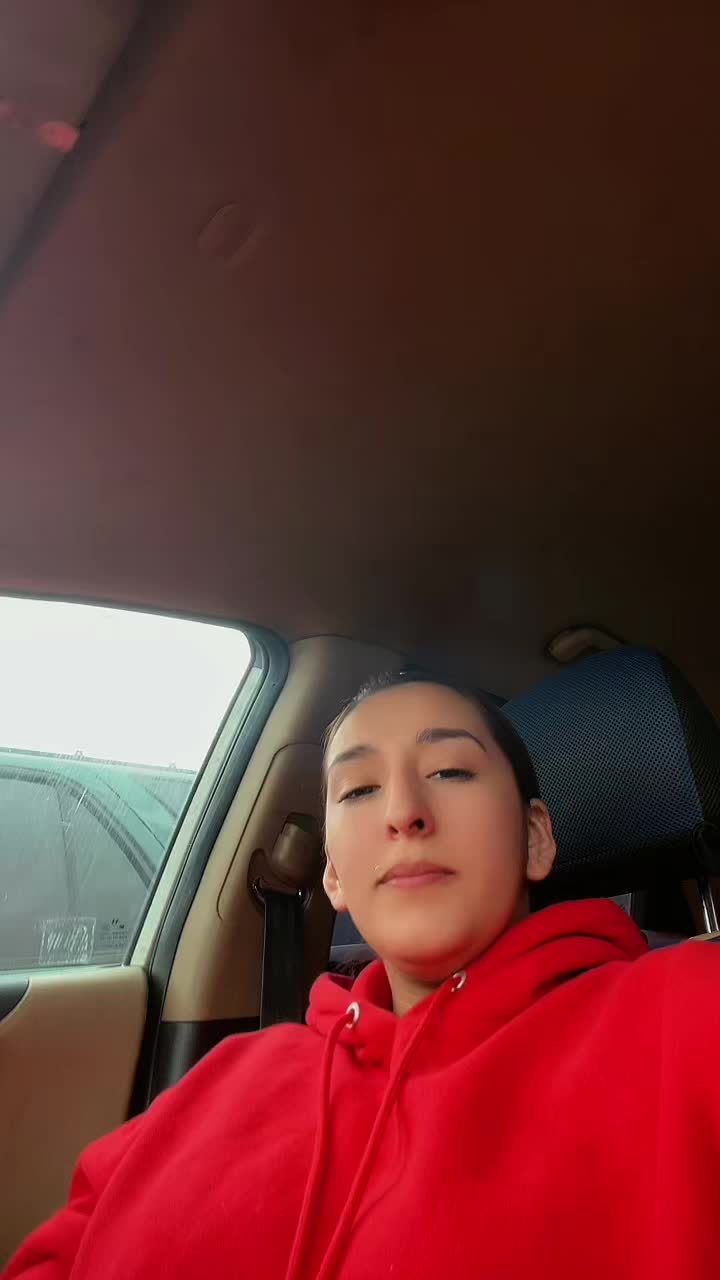 @theefairygodmotherr111