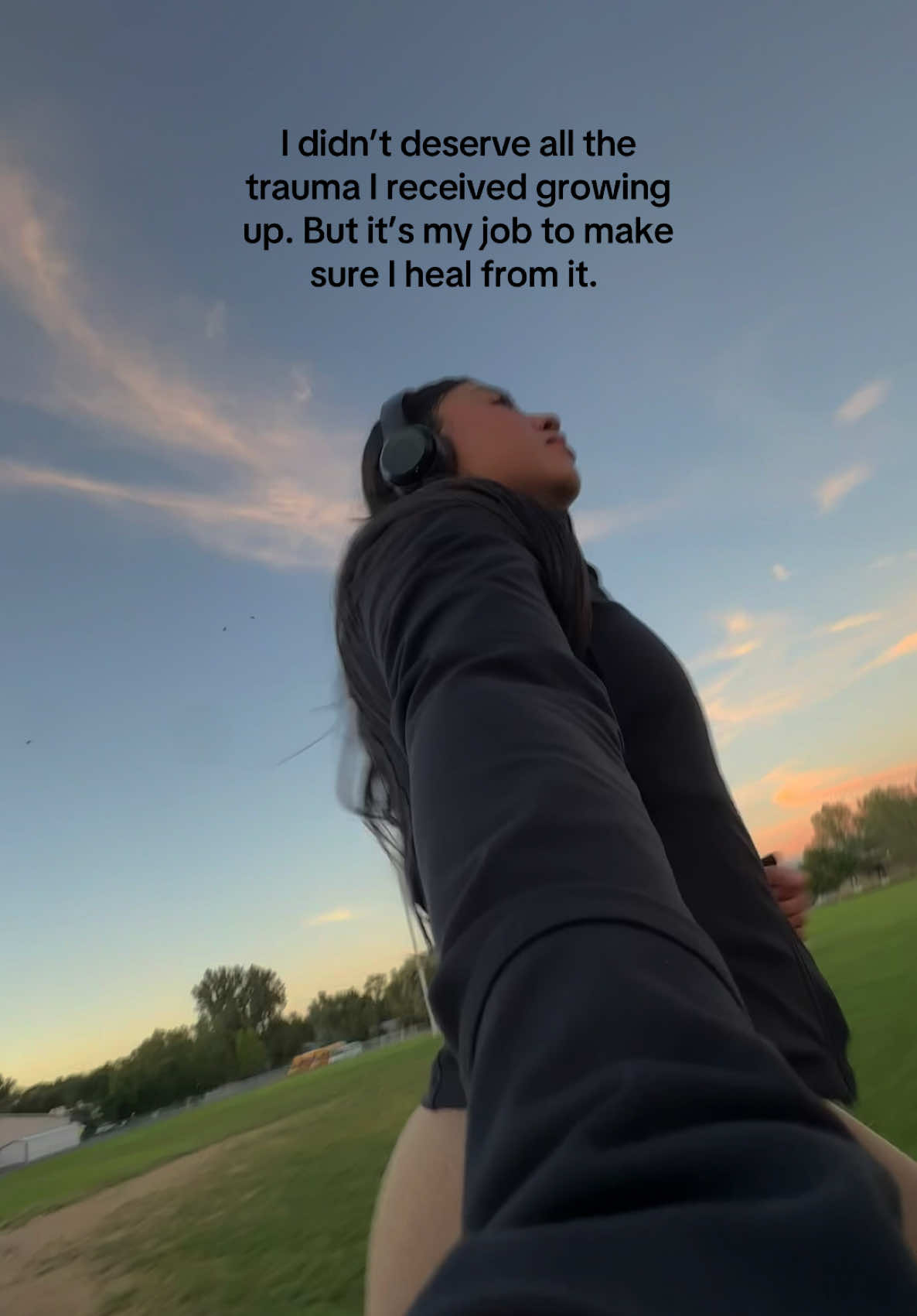 @Life_with_Lexi