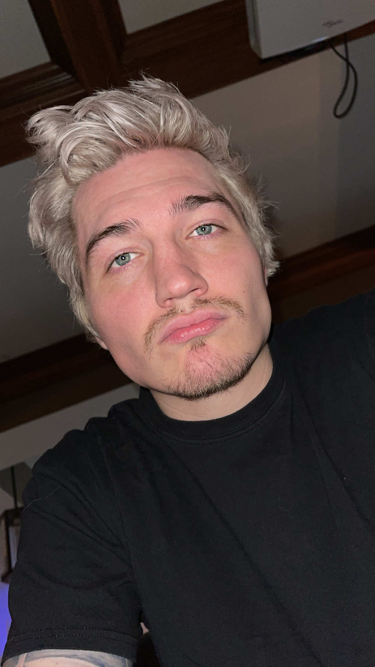 @theschwandt