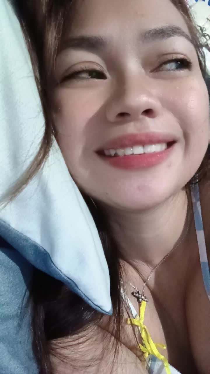 @Purlyshells