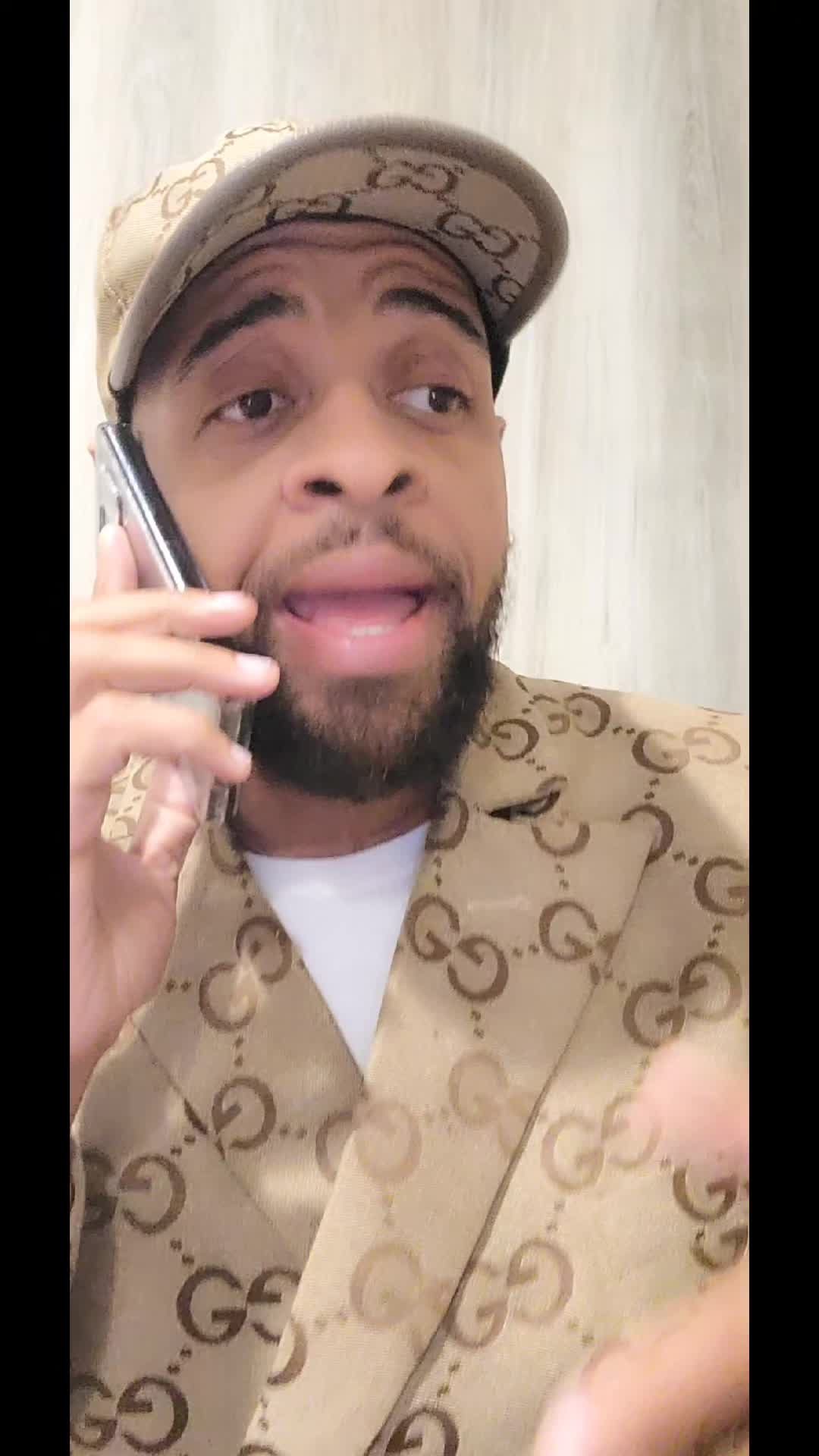 @Iampurpose