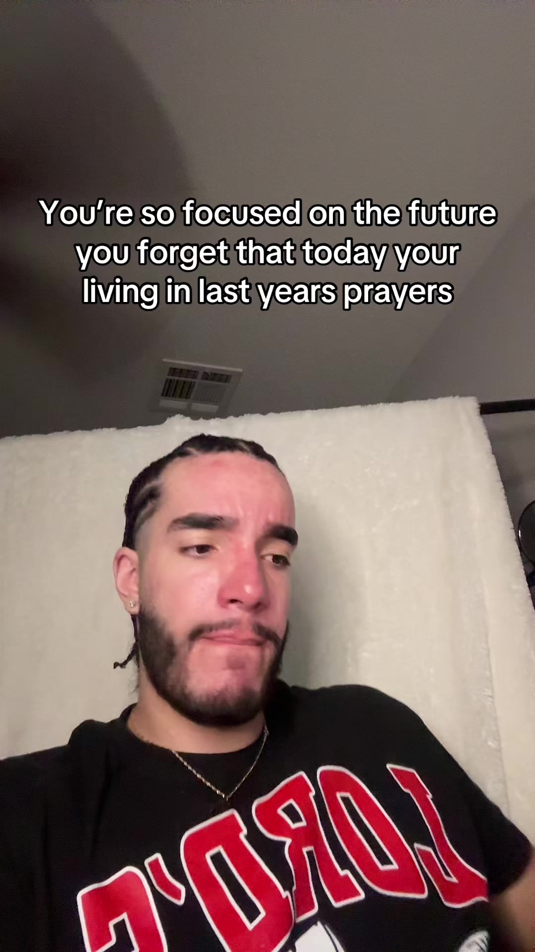 @VerbalProphet ✟