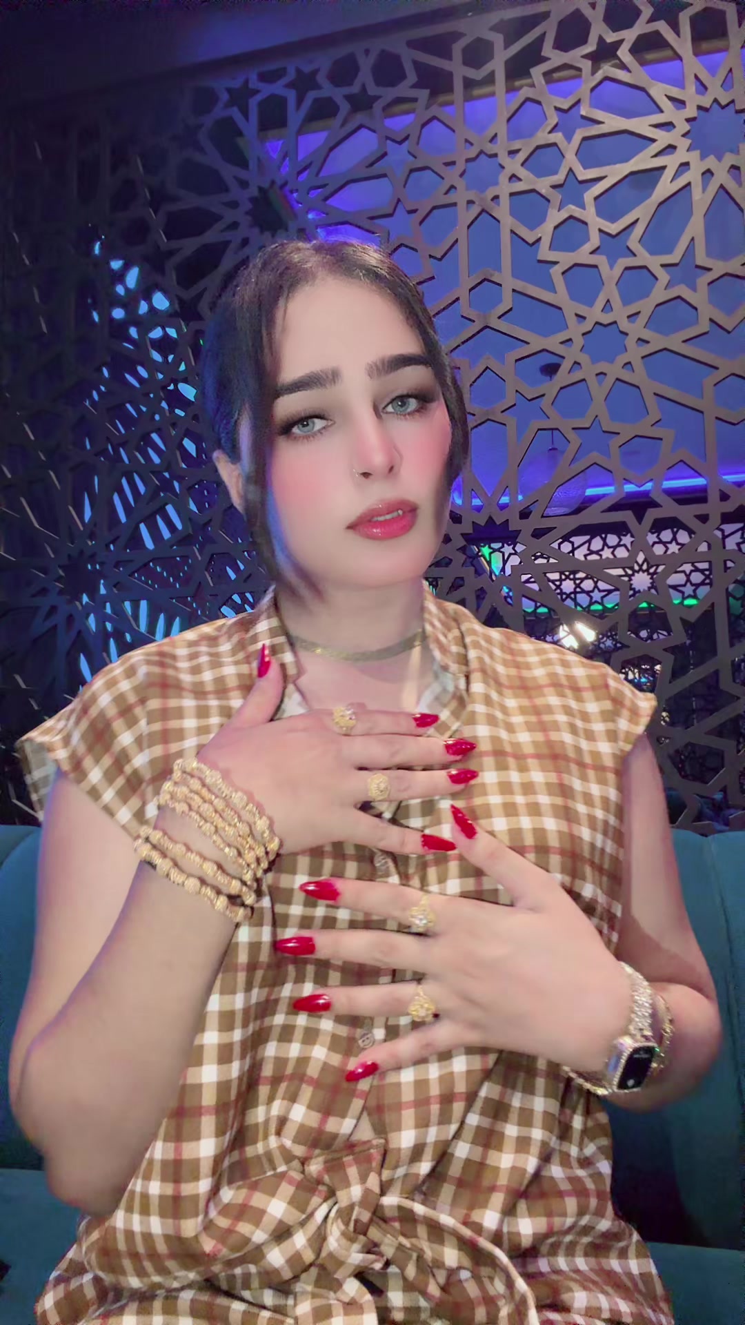 @sarahmalikofficial70