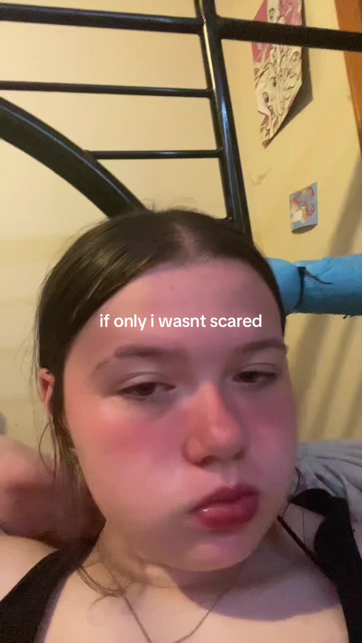 @ 