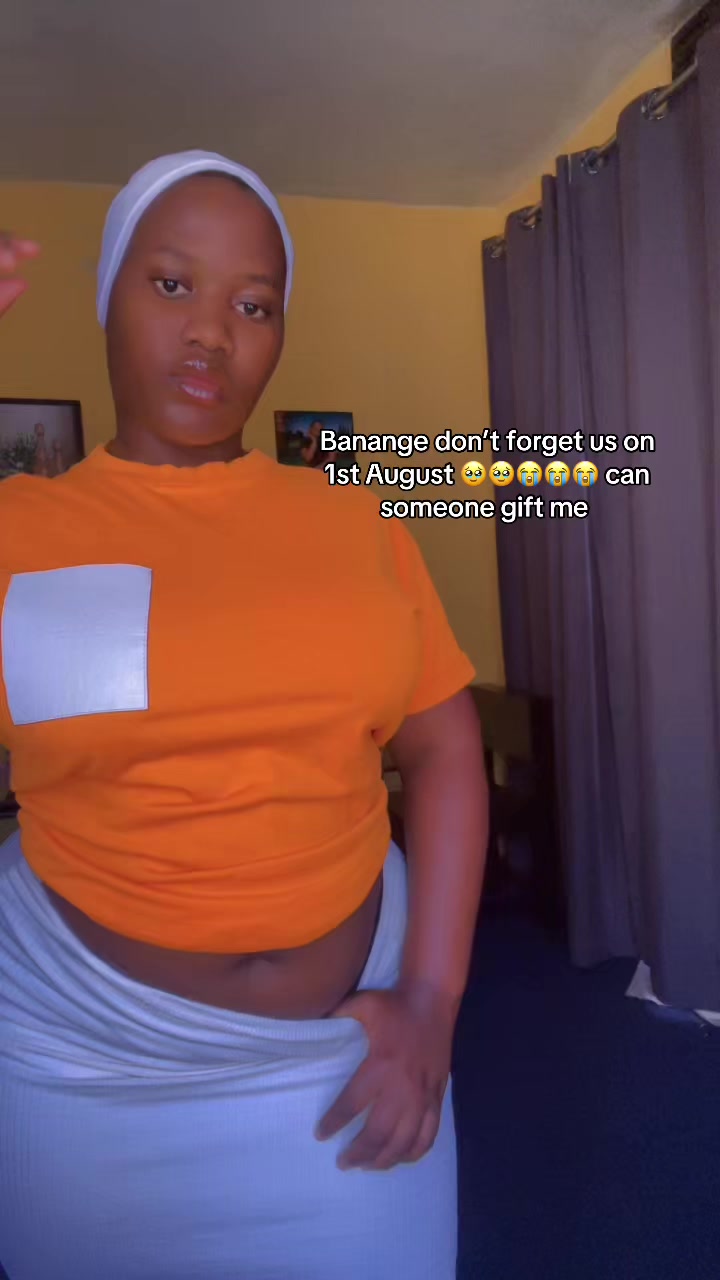 @Sera💖🤦♀️