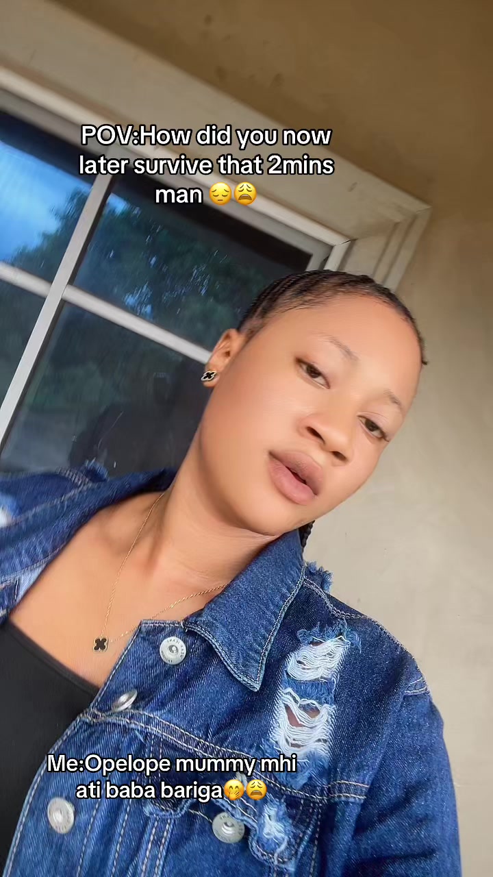 @💎💎__ENITAN__💎💎❤️❤️