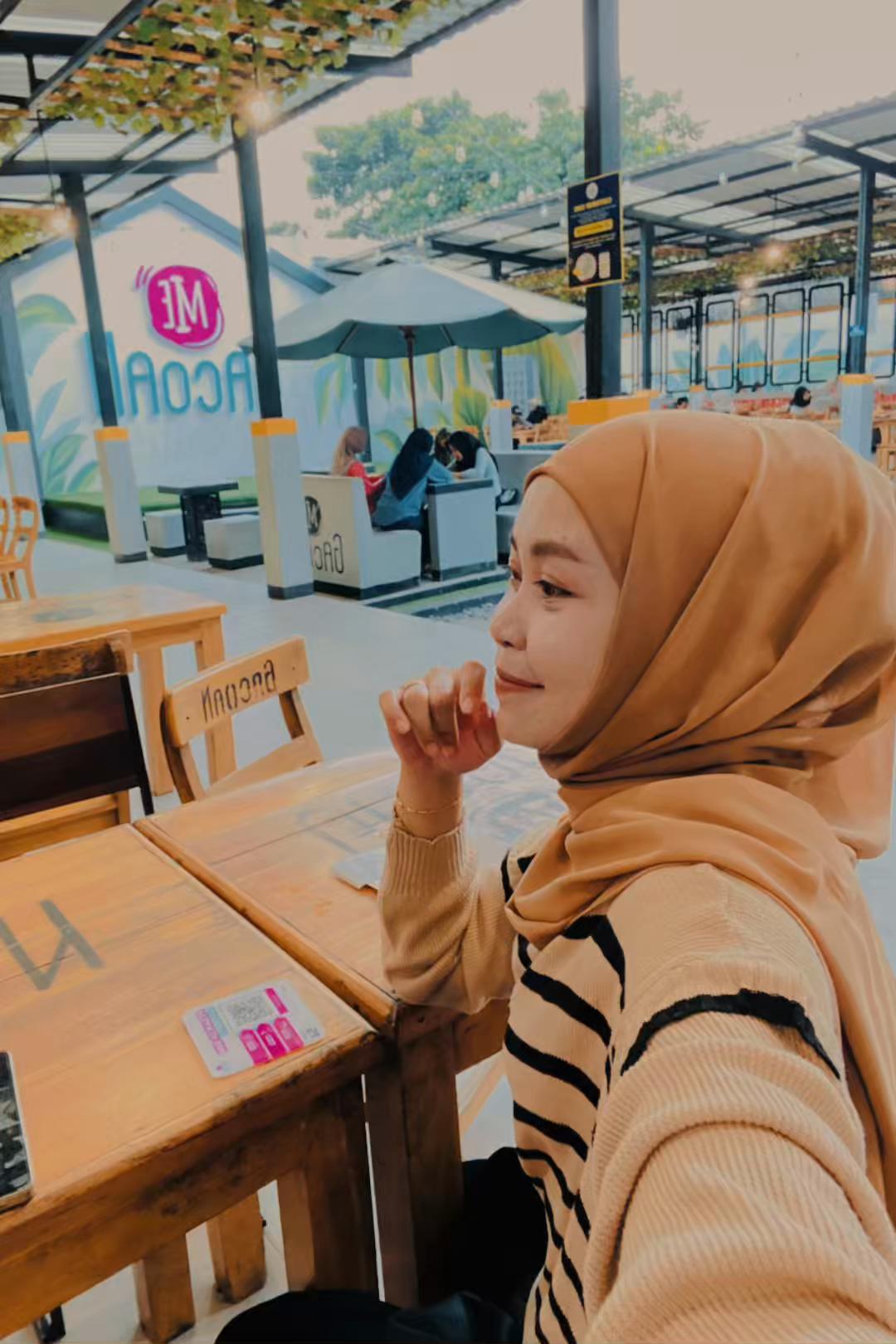 @Princess pipit